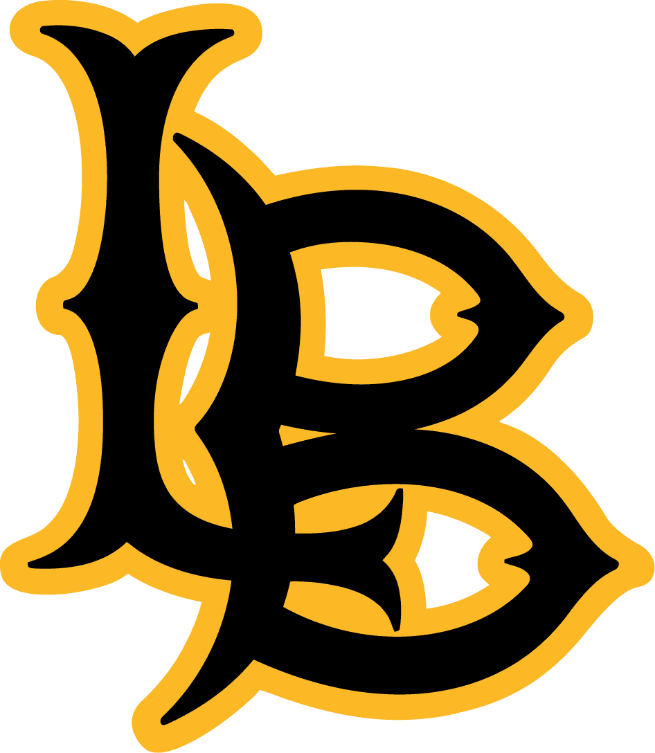 CSULB logo